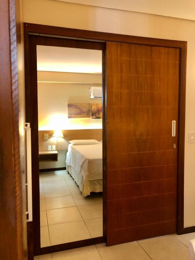 Kariri Apartaments Sunset Beach Cumbuco Exterior foto